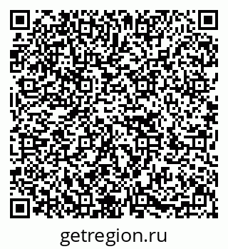 79636010157