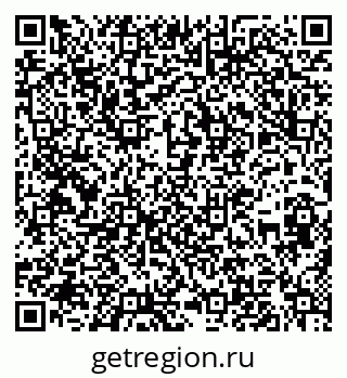 79636010158