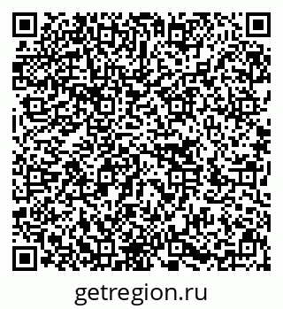 79636010161