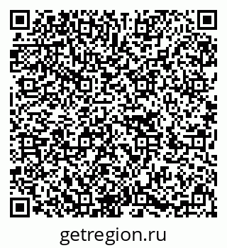 79636010162