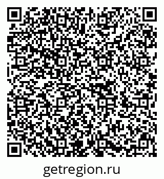 79636010163