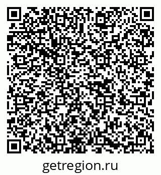 79636010165