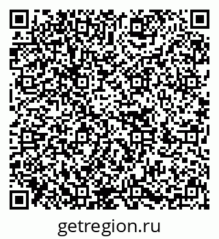 79636010168