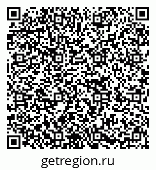 79636010169