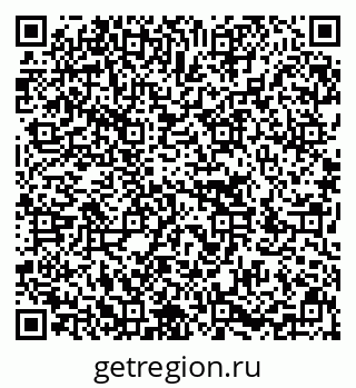 79636010171