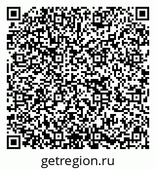 79636010172