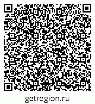 79636010174