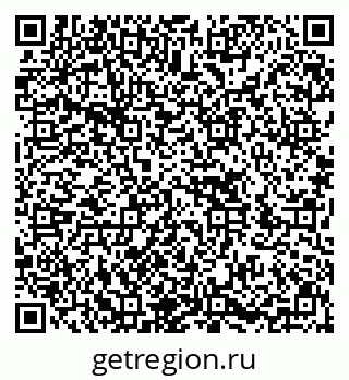 79636010175