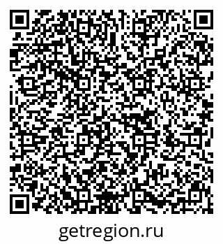 79636010176