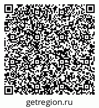 79636010183
