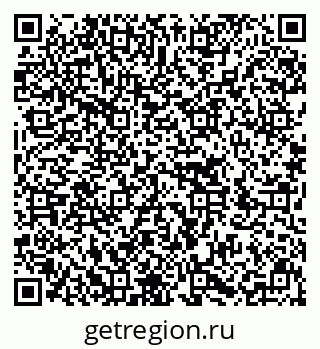 79636010184