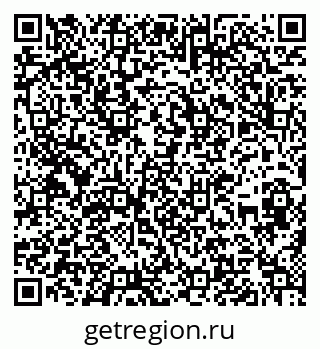 79636010186