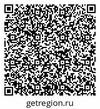 79636010187