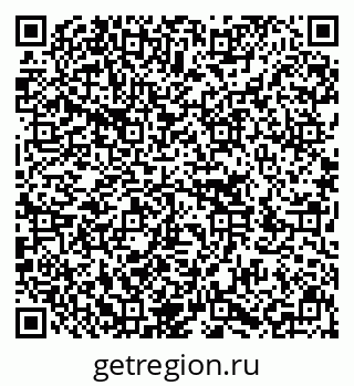 79636010194