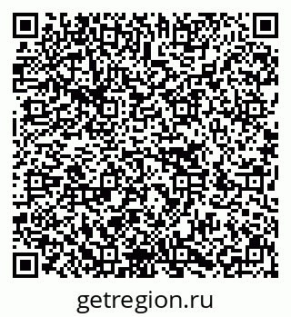 79636010195