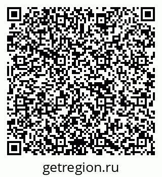 79636010197