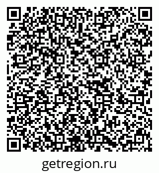 79636010198
