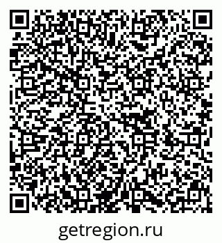 79636010199