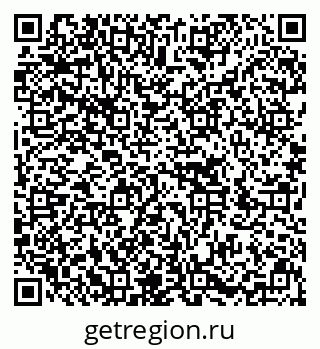 79636010201