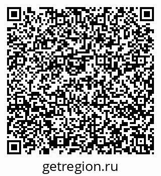 79636010204