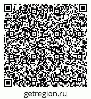 79636010205