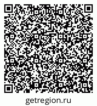 79636010206