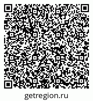 79636010207
