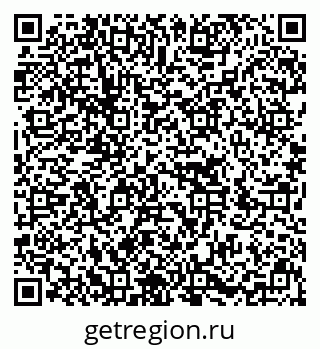 79636010208