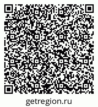 79636010212