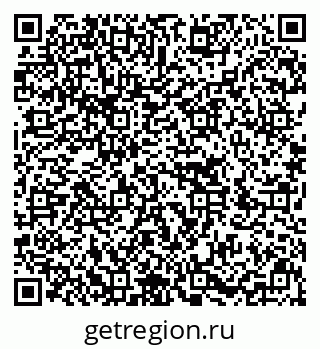 79636010213