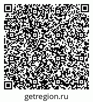 79636010214