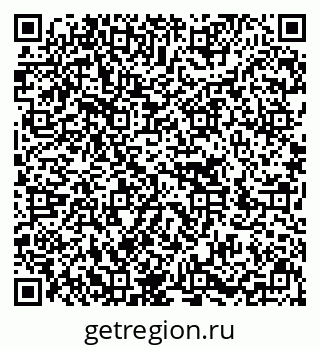 79636010216