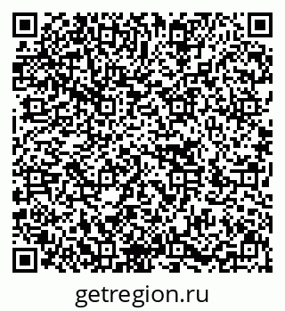 79636010217