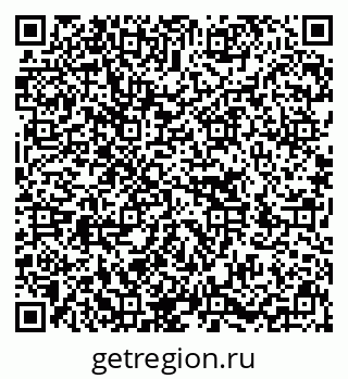 79636010218