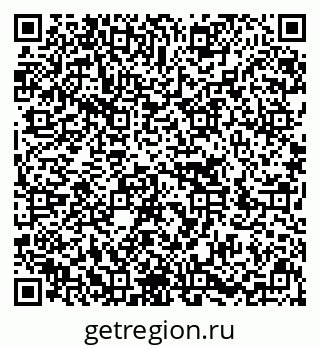 79636010222
