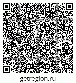 79636010223