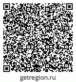 79636010224
