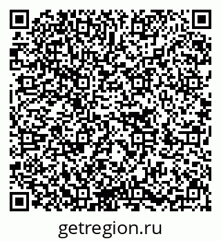 79636010225