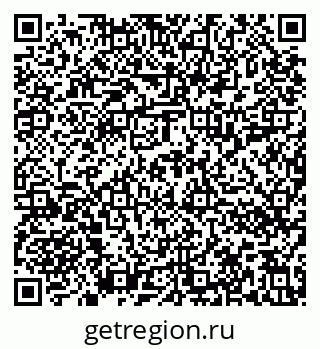 79636010226