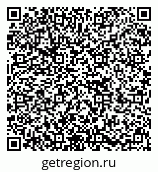 79636010228
