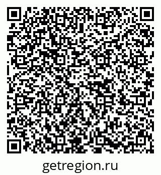79636010229