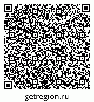 79636010231
