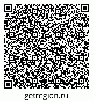 79636010232