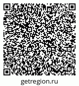79636010233