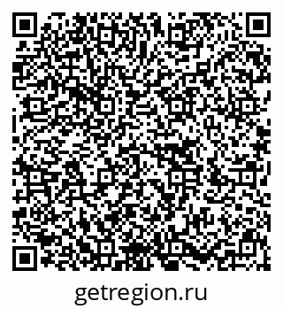 79636010238