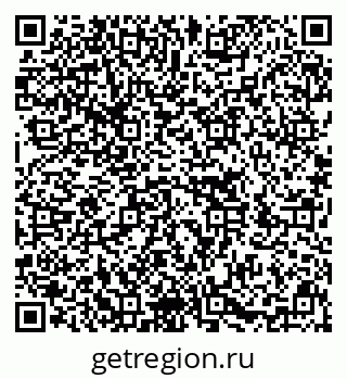 79636010240