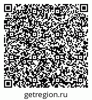 79636010241