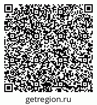79636010244