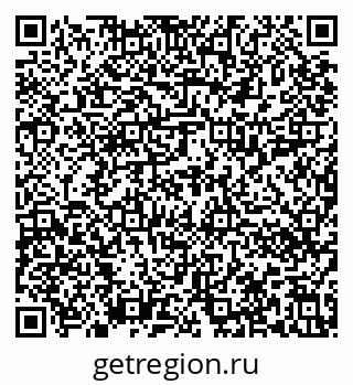 79636010247