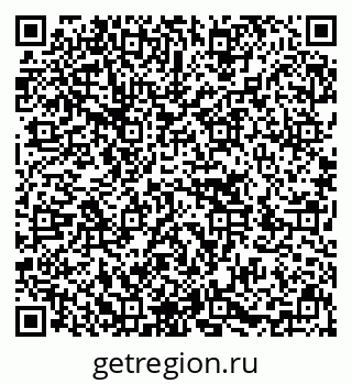 79636010248